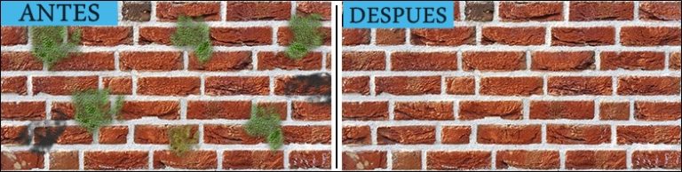 Fachadas – Impertorrente